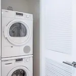 Luxury Designed Loft Hotel 1 Bedroom In Hollywood
